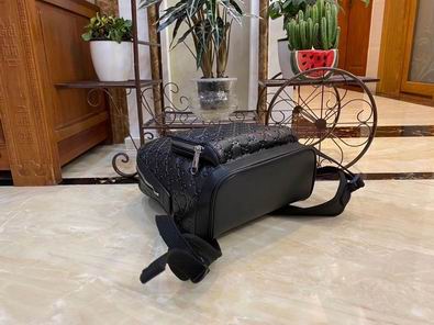 429020 23x29x14cm df05 (17)