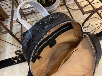 429020 23x29x14cm df05 (18)