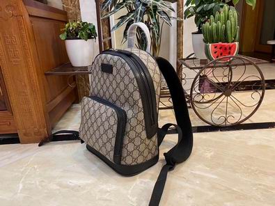 429020 23x29x14cm df05 (2)