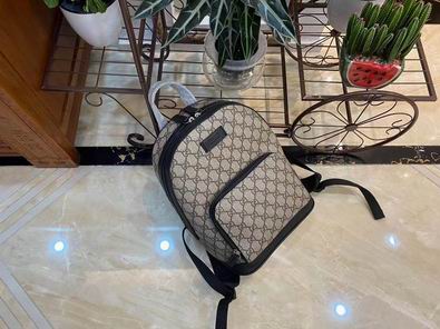 429020 23x29x14cm df05 (6)