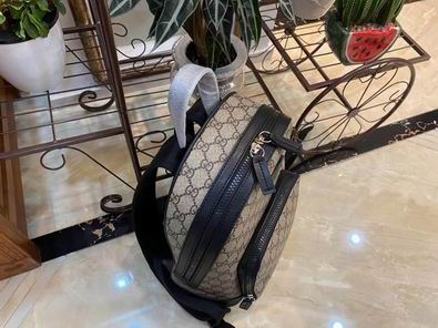 429020 23x29x14cm df05 (7)