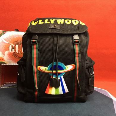 429037 32X45X14cm DF 2色 (1)