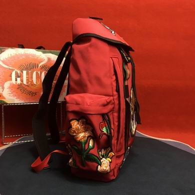 429037 32X45X14cm DF 2色 (10)