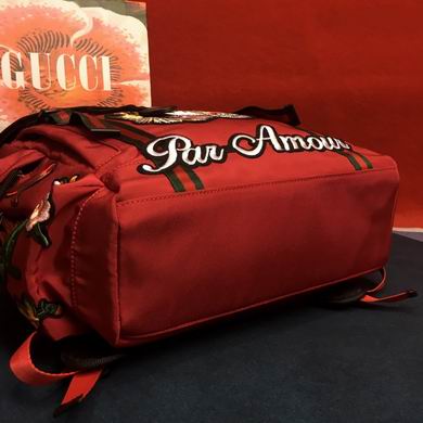 429037 32X45X14cm DF 2色 (11)