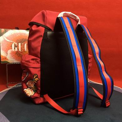 429037 32X45X14cm DF 2色 (12)