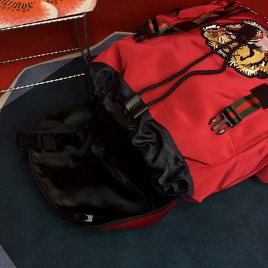 429037 32X45X14cm DF 2色 (13)