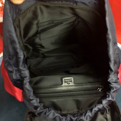 429037 32X45X14cm DF 2色 (14)