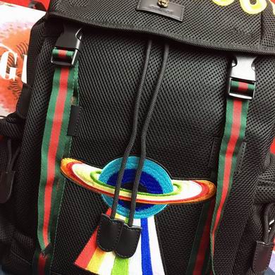 429037 32X45X14cm DF 2色 (2)