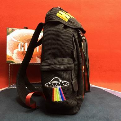 429037 32X45X14cm DF 2色 (3)