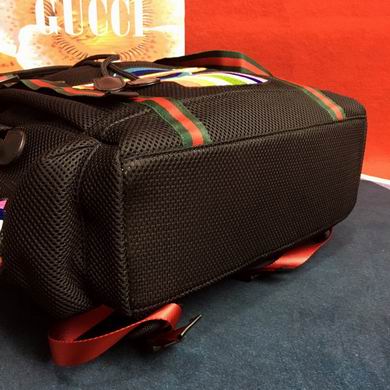 429037 32X45X14cm DF 2色 (4)