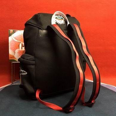 429037 32X45X14cm DF 2色 (5)