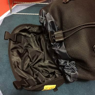 429037 32X45X14cm DF 2色 (6)