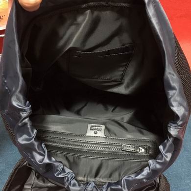 429037 32X45X14cm DF 2色 (7)