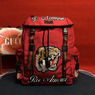 429037 32X45X14cm DF 2色 (8)