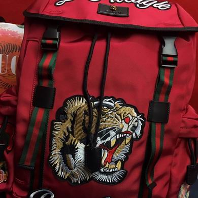 429037 32X45X14cm DF 2色 (9)