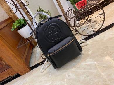 431570 22.5x31x9.5cm df06 (1)