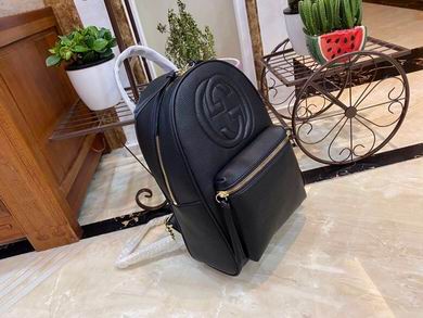 431570 22.5x31x9.5cm df06 (2)