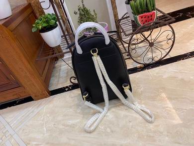 431570 22.5x31x9.5cm df06 (3)