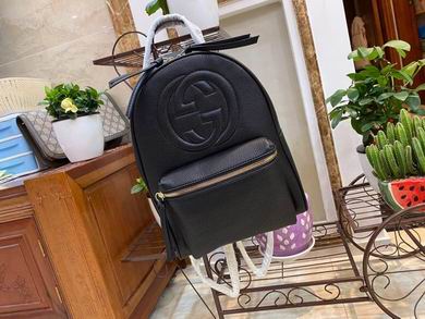 431570 22.5x31x9.5cm df06 (4)