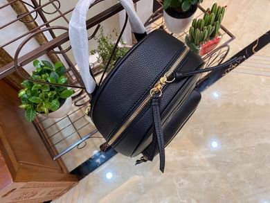 431570 22.5x31x9.5cm df06 (5)