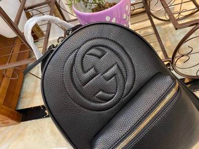 431570 22.5x31x9.5cm df06 (6)