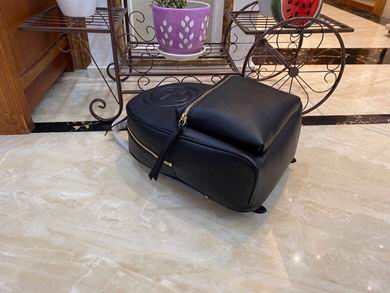 431570 22.5x31x9.5cm df06 (7)