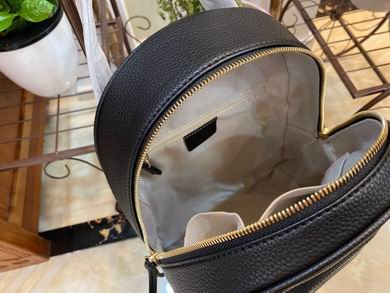 431570 22.5x31x9.5cm df06 (8)