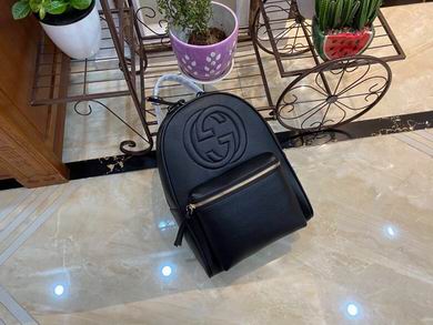 431570 22.5x31x9.5cm df06 (9)