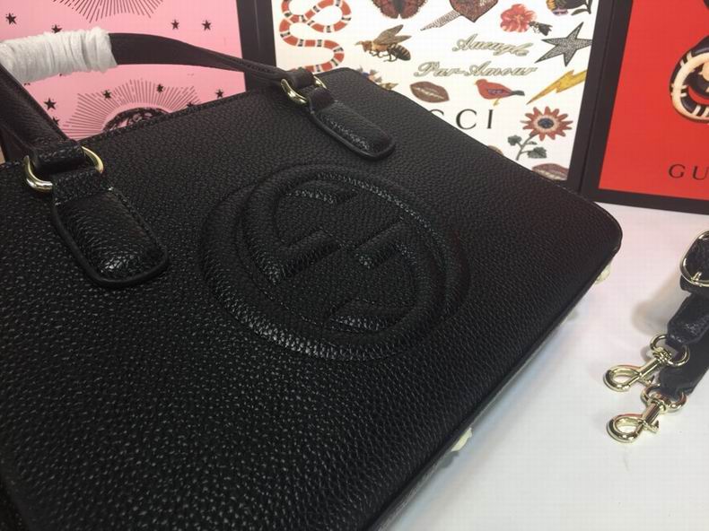 431571 32x5x22x10.5 cm df0328 (6)