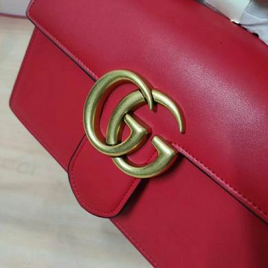 431777 28X16X8cm DF 2色 (10)