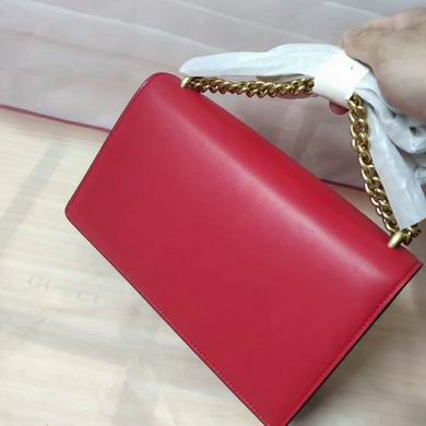 431777 28X16X8cm DF 2色 (11)