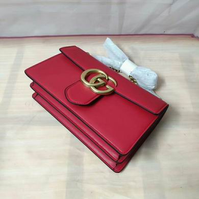 431777 28X16X8cm DF 2色 (12)