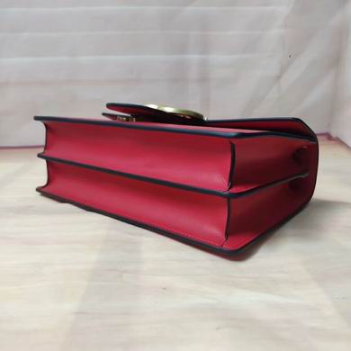 431777 28X16X8cm DF 2色 (13)