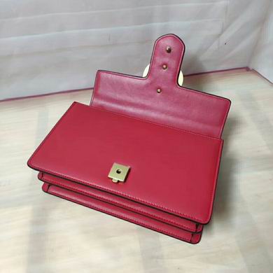 431777 28X16X8cm DF 2色 (14)