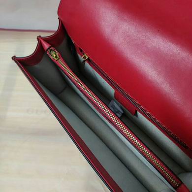 431777 28X16X8cm DF 2色 (15)