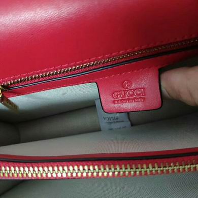 431777 28X16X8cm DF 2色 (16)