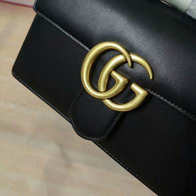 431777 28X16X8cm DF 2色 (2)