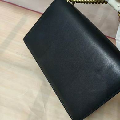 431777 28X16X8cm DF 2色 (3)