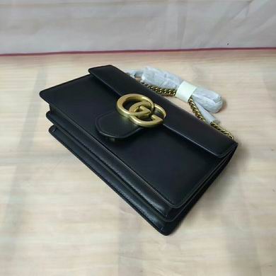 431777 28X16X8cm DF 2色 (4)