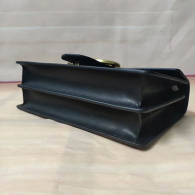 431777 28X16X8cm DF 2色 (5)