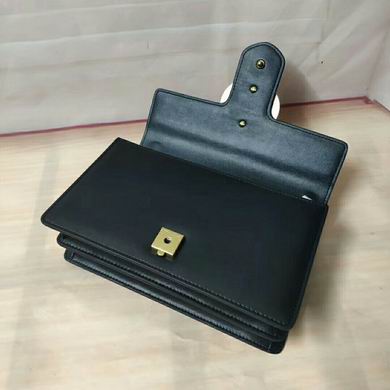 431777 28X16X8cm DF 2色 (6)