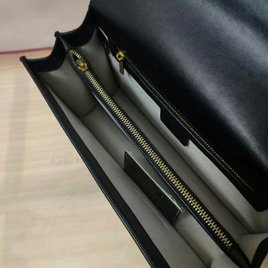 431777 28X16X8cm DF 2色 (7)