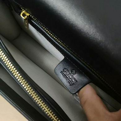 431777 28X16X8cm DF 2色 (8)