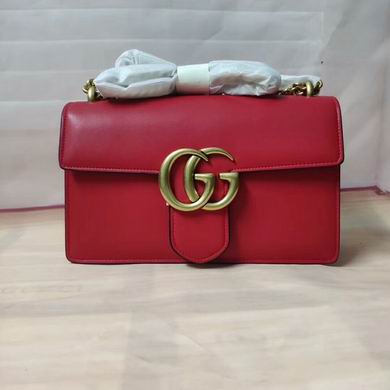 431777 28X16X8cm DF 2色 (9)