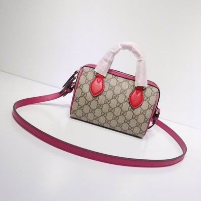 432123 18.5x12x10cm df03 (12)