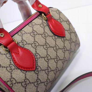 432123 18.5x12x10cm df03 (13)