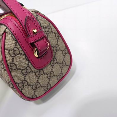 432123 18.5x12x10cm df03 (14)