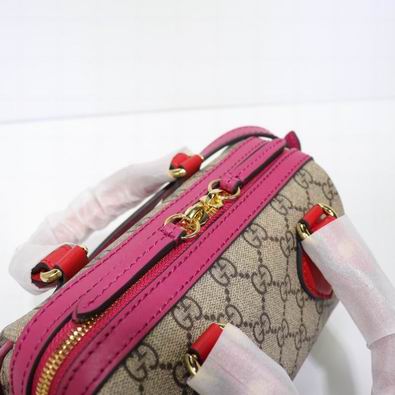 432123 18.5x12x10cm df03 (15)