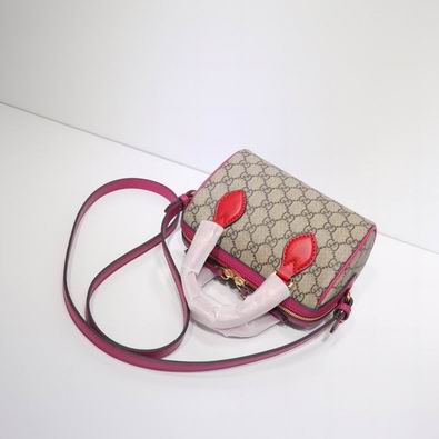 432123 18.5x12x10cm df03 (17)