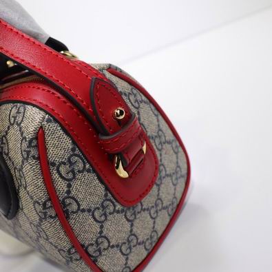 432123 18.5x12x10cm df03 (23)